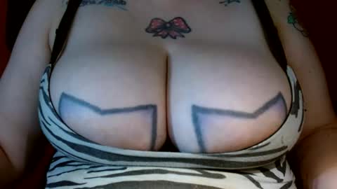 bianca online show from 04/15/26, 01:18