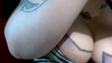 bianca online show from 04/20/26, 12:30