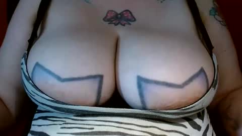 bianca online show from 04/22/26, 12:50