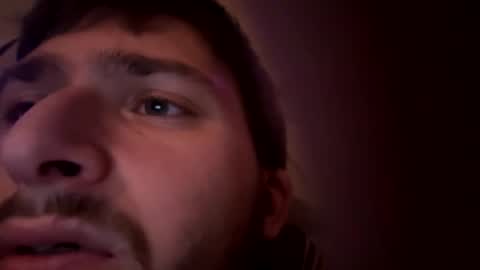 biaskiiedup online show from 02/27/26, 07:19