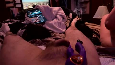 biaskiiedup online show from 03/03/26, 07:58