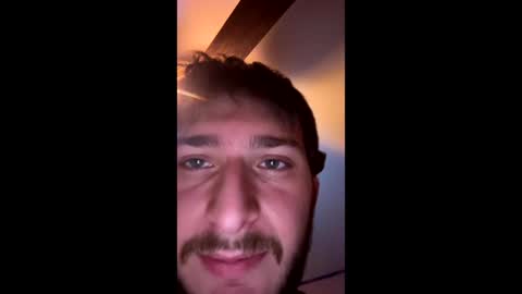 biaskiiedup online show from 03/04/26, 12:11