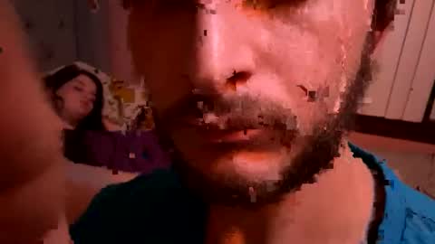 biaskiiedup online show from 03/13/26, 10:55