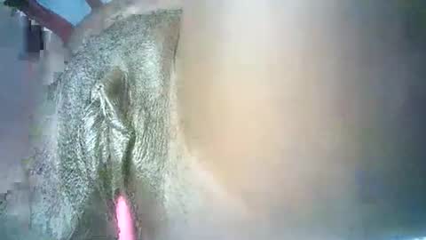 pretty online show from 03/08/25, 10:43