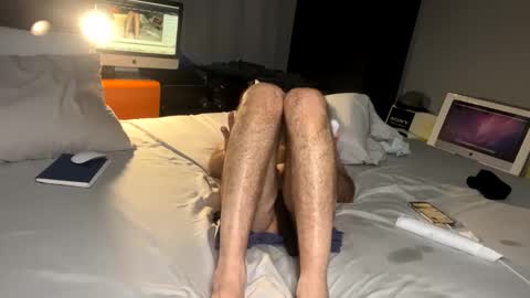 Snapshot of bibabe8 chatting on 09/10/25, 07:08 bibabe8 online show from 09/10/25, 07:08