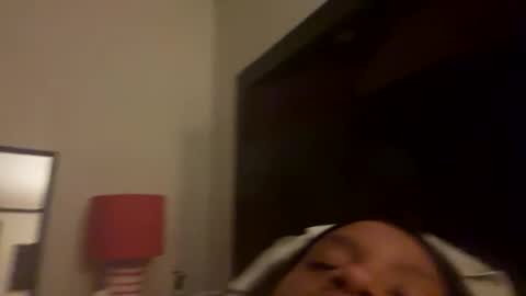 bibabiegirl online show from 09/13/25, 12:43