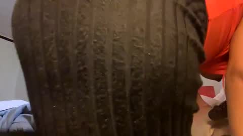 bibabiegirl online show from 09/20/25, 08:32