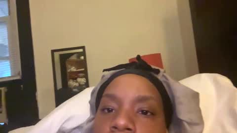 bibabiegirl online show from 09/30/25, 12:54