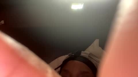 bibabiegirl online show from 10/15/25, 06:08