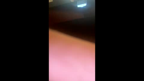 bibabiegirl online show from 10/17/25, 02:30