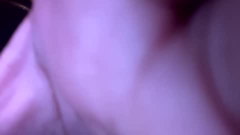 bibabiegirl online show from 10/18/25, 02:47