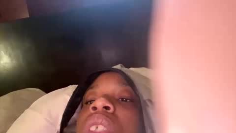 bibabiegirl online show from 10/20/25, 12:38