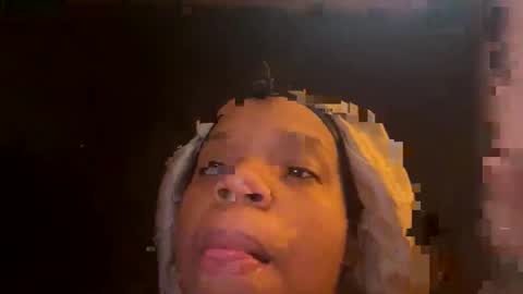 bibabiegirl online show from 10/26/25, 08:37