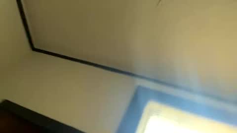 bibabiegirl online show from 11/08/25, 01:33