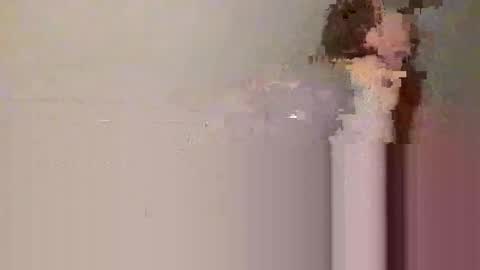 Snapshot of bibaby_ellie_ chatting on 12/03/24, 11:46 Ellie  online show from 12/03/24, 11:46