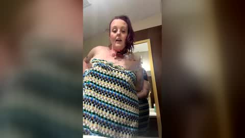 bibambii online show from 03/03/26, 08:53