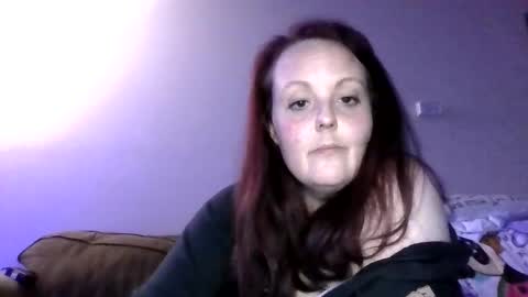 bibambii online show from 03/14/26, 07:36