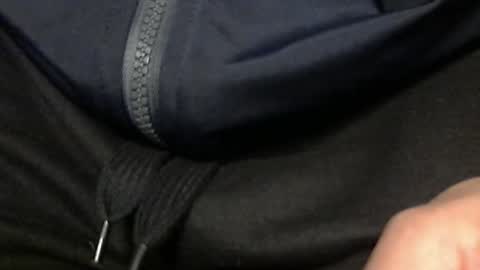 Bibbo88 online show from 02/09/25, 03:56