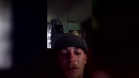 bibdoe9 online show from 06/14/26, 12:41