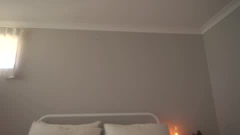 Snapshot of bibi_it_is chatting on 03/06/25, 01:27 Bibi online show from 03/06/25, 01:27