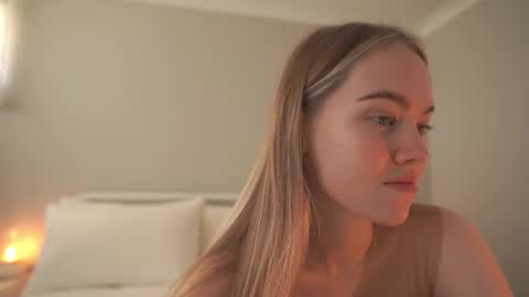 Bibi online show from 02/15/26, 02:52