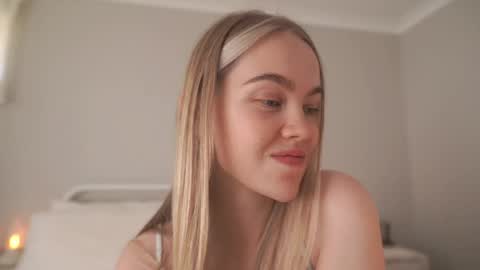 Bibi online show from 04/07/26, 06:58