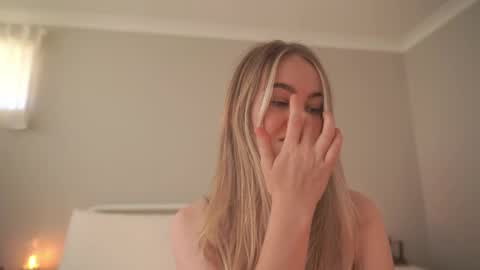 Bibi online show from 04/11/26, 07:45