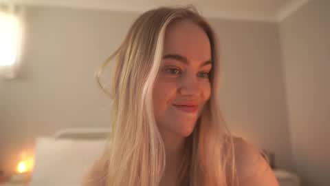 Bibi online show from 04/18/26, 02:48