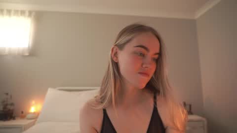 Bibi online show from 05/23/26, 03:23