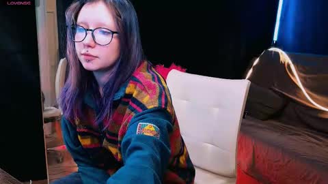 Snapshot of bibi_iva chatting on 02/19/25, 10:09 bibi_iva online show from 02/19/25, 10:09