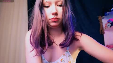 Snapshot of bibi_iva chatting on 02/23/25, 05:45 bibi_iva online show from 02/23/25, 05:45