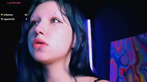 Snapshot of bibi_iva chatting on 03/10/25, 02:39 bibi_iva online show from 03/10/25, 02:39