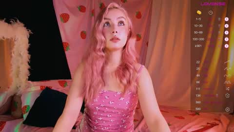Snapshot of bibi_iva chatting on 09/09/25, 09:42 bibi_iva online show from 09/09/25, 09:42