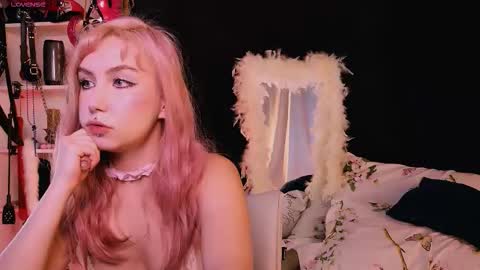 Snapshot of bibi_iva chatting on 10/06/25, 08:56 bibi_iva online show from 10/06/25, 08:56
