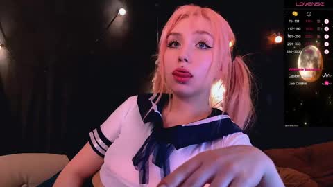 Snapshot of bibi_iva chatting on 05/04/26, 11:01 bibi_iva online show from 05/04/26, 11:01