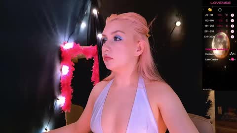 Snapshot of bibi_iva chatting on 05/07/26, 10:31 bibi_iva online show from 05/07/26, 10:31