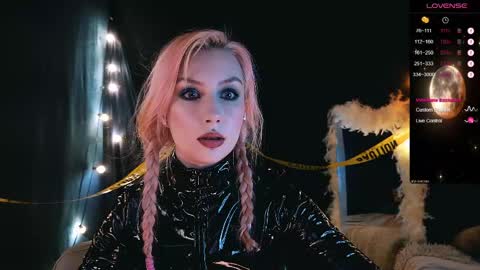 Snapshot of bibi_iva chatting on 05/27/26, 09:12 bibi_iva online show from 05/27/26, 09:12