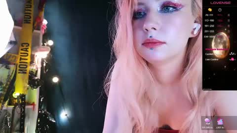 Snapshot of bibi_iva chatting on 06/03/26, 02:14 bibi_iva online show from 06/03/26, 02:14