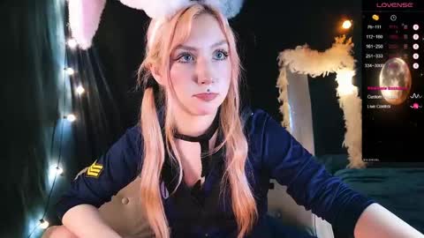 Snapshot of bibi_iva chatting on 06/05/26, 01:50 bibi_iva online show from 06/05/26, 01:50