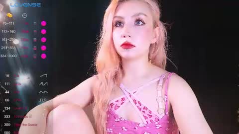 Snapshot of bibi_iva chatting on 06/12/26, 04:00 bibi_iva online show from 06/12/26, 04:00