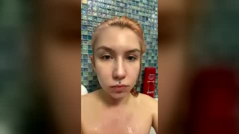 Snapshot of bibi_iva chatting on 06/27/26, 06:02 bibi_iva online show from 06/27/26, 06:02