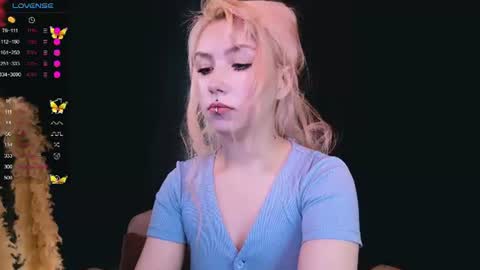 Snapshot of bibi_iva chatting on 07/02/26, 03:07 bibi_iva online show from 07/02/26, 03:07