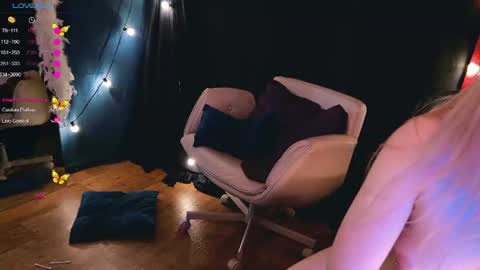 Snapshot of bibi_iva chatting on 07/04/26, 07:53 bibi_iva online show from 07/04/26, 07:53