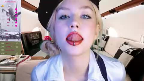 Snapshot of bibi_iva chatting on 07/22/26, 12:41 bibi_iva online show from 07/22/26, 12:41