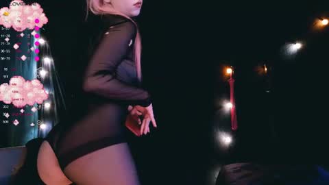 Snapshot of bibi_iva chatting on 07/26/26, 03:19 bibi_iva online show from 07/26/26, 03:19