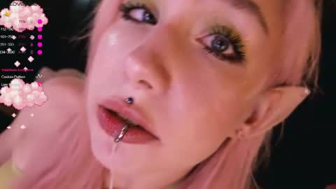 Snapshot of bibi_iva chatting on 07/27/26, 09:22 bibi_iva online show from 07/27/26, 09:22