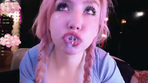 Snapshot of bibi_iva chatting on 07/28/26, 03:08 bibi_iva online show from 07/28/26, 03:08