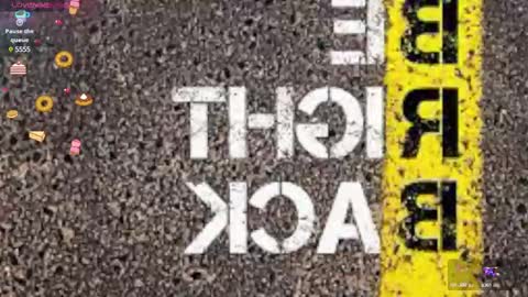 bibiana_js_ online show from 02/17/25, 08:26