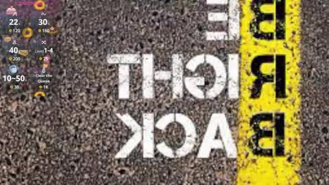 bibiana_js_ online show from 02/20/25, 06:24