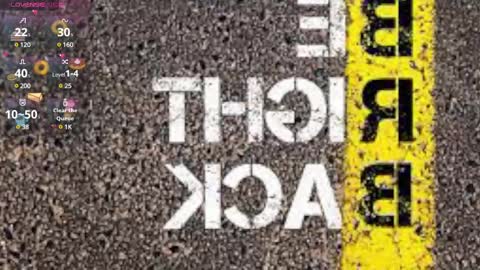 bibiana_js_ online show from 03/10/25, 07:18